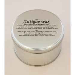 Antique Wax 250g
