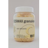 Beeswax Granules 250g