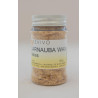 CARNAUBA WAX flakes  50 g