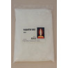 Paraffine Wax 500g