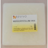 MICROCRYSTALLINE WAX 1 kg