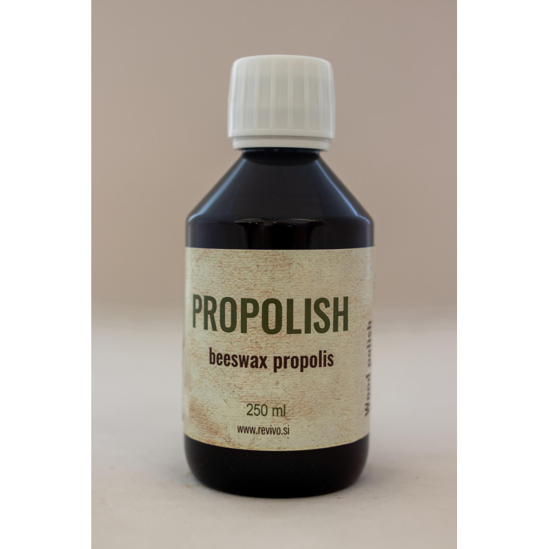 Propolish 250ml