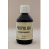 Propolish 250ml
