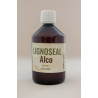 LIGNOSEAL Alco Sanding sealer 500 ml