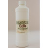 LIGNOSEAL Cellu Sanding sealer  500 ml