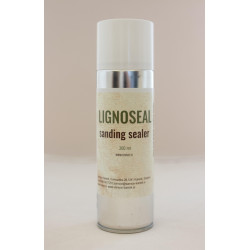 LIGNOSEAL Sanding sealer spray 300 ml