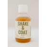 SHAKE & COAT friction polish 250 ml
