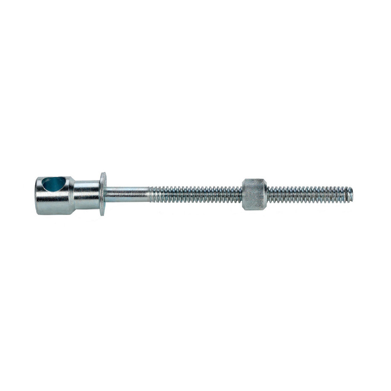 Tail-Vice Screw HV 521
