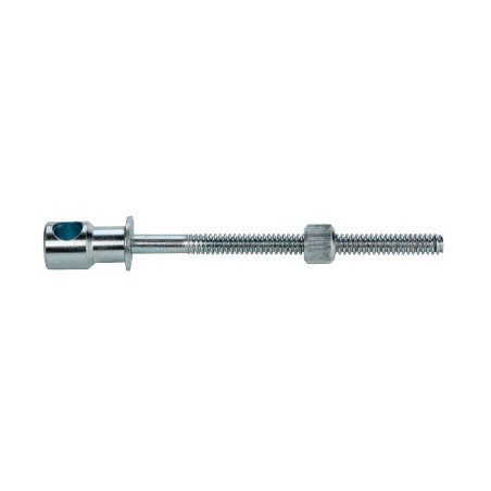 Tail-Vice Screw HV 521