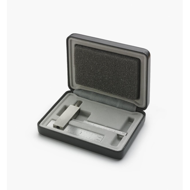 Lee Valley Small Double Square