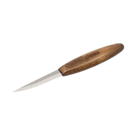 Carving knife Sloyd, large