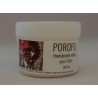 POROFIL translucent white 250 ml