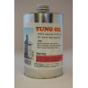 Tungolja 1 l