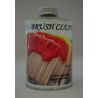 EX - Brush cleaner 500 ml