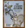 The Caner's Handbook - A descriptive guide with step-by-step
