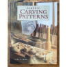 Classic Carving Patterns