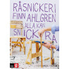 Råsnickeri - Alla kan snickra