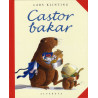 Castor bakar