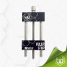 Adjustable Ruler Stop