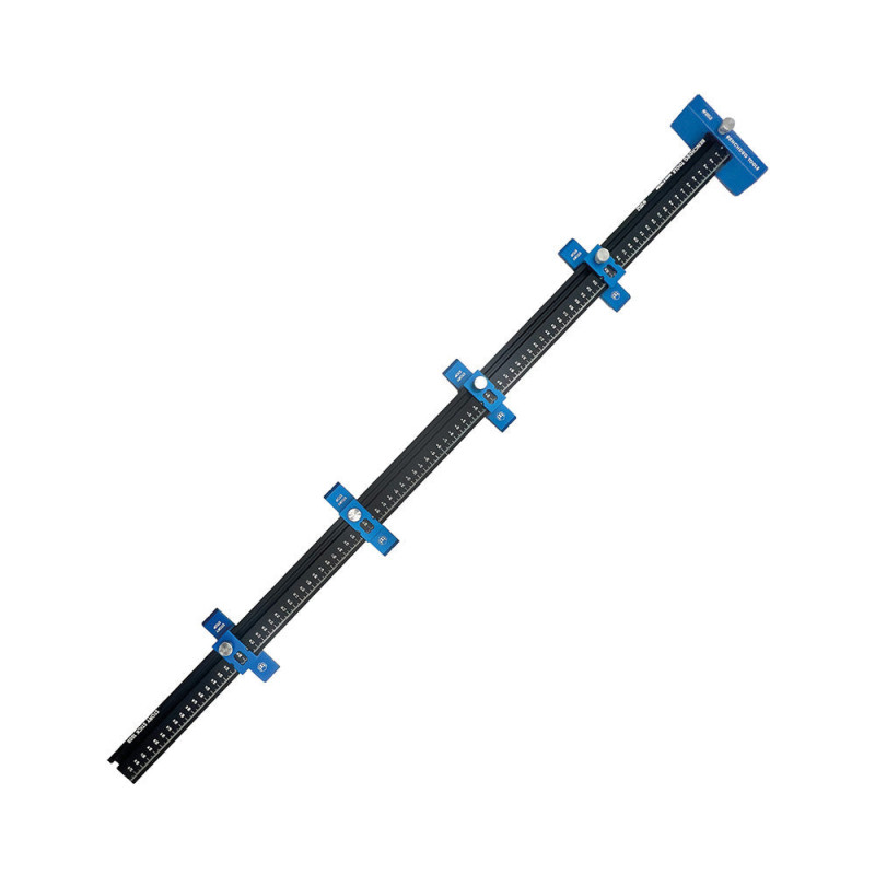 Story Stick 1000mm