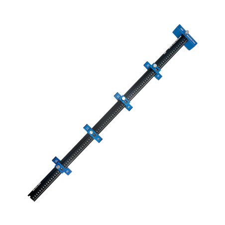 Story Stick 1000mm