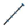 Story Stick 1000mm