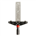 JessEm vinkelhake Sword 150 mm (Dagger)