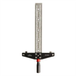 300mm "Sword" T-Square