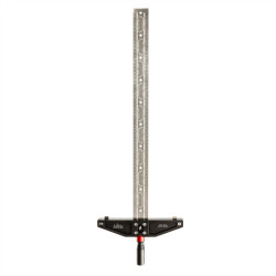 600mm "Sword" T-Square