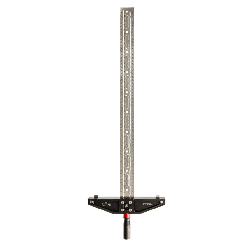 600mm "Sword" T-Square