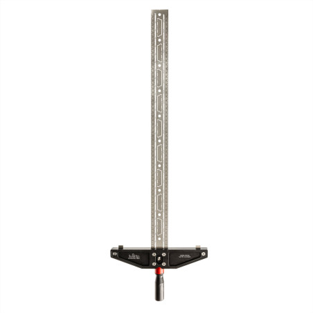 600mm "Sword" T-Square