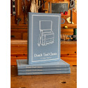Dutch Tool Chests