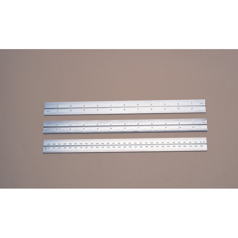 18inch Combination Square Blade