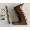 STANLEY/RECORD COMPATIBLE LONG FOOT PLANE HANDLE