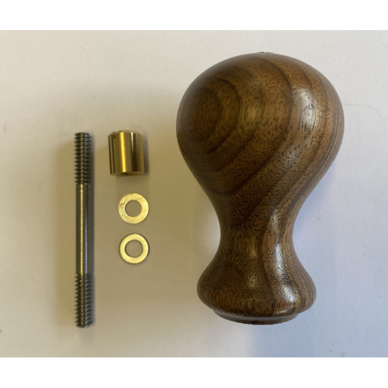 STANLEY/RECORD COMPATIBLE PLANE KNOB