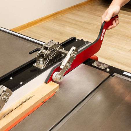 RIP STICK for TS and STS Guides