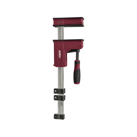 MOD. PRL95 100 cm