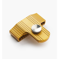 Veritas Shop Rule Stop