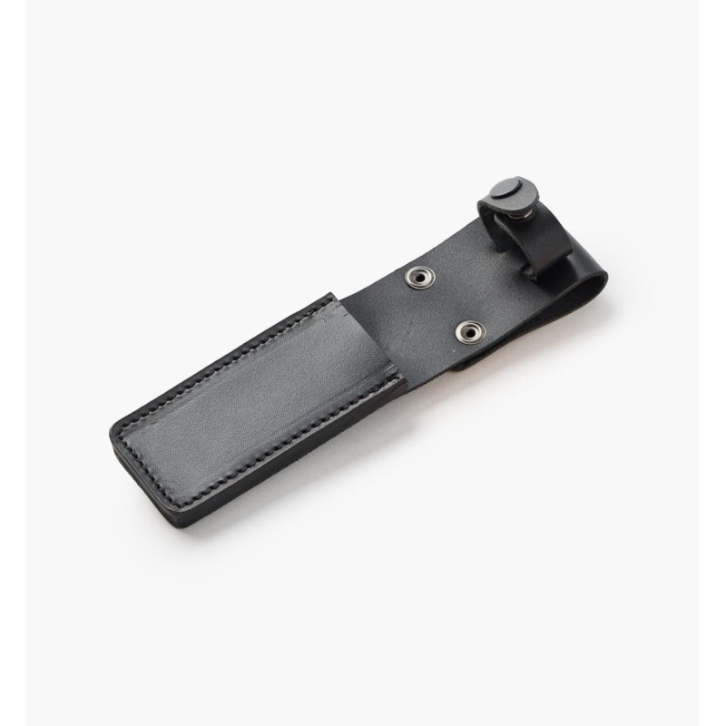 Hacking Knife Sheath