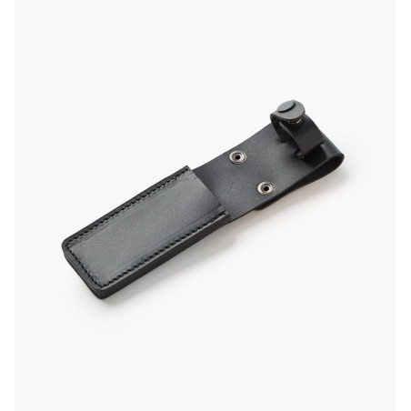 Hacking Knife Sheath