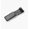 Hacking Knife Sheath
