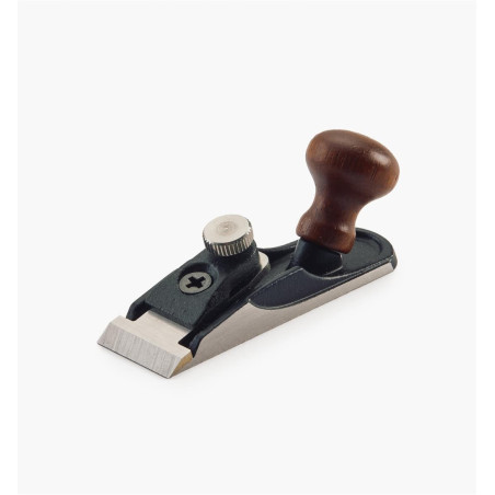 Miniature Cabinet Makers Trimming Plane