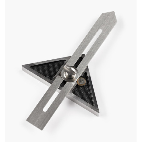 Replica Bevel Square