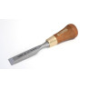 Butt chisel, WOOD LINE PLUS, 20 mm