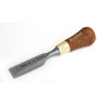 Butt chisel, WOOD LINE PLUS, 26 mm