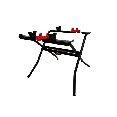 SawStop Compact Table Saw Folding Stand
