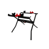 SawStop Compact Table Saw Folding Stand