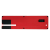 SawStop Jobsite Saw Pro Secured Zero-Clearance Insert