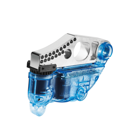 SawStop Brake Cartridge for 254mm / 10″ blades