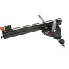 SawStop Revolution Miter Gauge